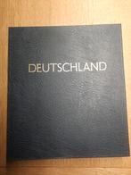 Berlijn 1949 -1990 in duur KABE album, Ophalen of Verzenden, Buitenland