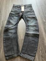 Cost:bart nieuw met kaartje jongen jeans maat 23/140, Broek, Nieuw, Ophalen of Verzenden, H