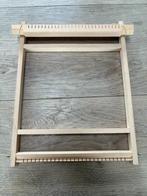 Weefraam, Hobby en Vrije tijd, Ophalen of Verzenden, Zo goed als nieuw, Overige typen