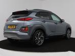Hyundai KONA 1.6 GDI HEV Premium Sky | Apple Carplay / Andro, 12 maanden, Bedrijf, SUV of Terreinwagen, Te koop