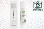 Creality Glue Stick – hechting voor 3D prints, Ophalen of Verzenden, Nieuw