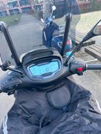 Beverly 400 HPE, Ophalen, Gebruikt, Overige modellen, Maximaal 45 km/u