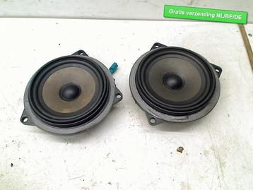 LUIDSPREKER Philips BMW 3 serie (E90) (4151736) beschikbaar voor biedingen