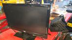 24" LED TV - Gebruikt, Goede Staat, Overige merken, 50 Hz, HD Ready (720p), Ophalen of Verzenden