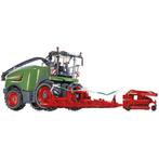 Fendt Katana 85 Hakselaar, Overige merken, Wiking, Tractor of Landbouw, Nieuw
