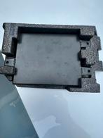 Vw Golf Bleutooth NOVERO KASJE voor autos met orig. systemen, Ophalen of Verzenden, Gebruikt, Volkswagen