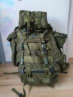 Lowe Alpine Saracen Rugtas - Militair, Ophalen of Verzenden, Overige soorten, Overige gebieden, Overige typen