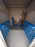 Webshop ter overname - laatste week te koop!, Zakelijke goederen, Exploitaties en Overnames