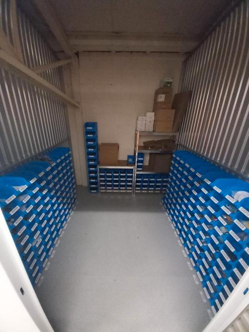 Webshop ter overname - laatste week te koop!, Zakelijke goederen, Exploitaties en Overnames