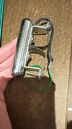 Vintage lipstick pickup, Ophalen of Verzenden, Zo goed als nieuw, Zwart