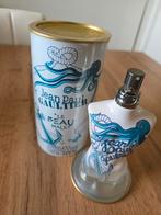 Jean Paul Gaultier Le Beau Male 125ml, Ophalen of Verzenden, Parfumfles, Gevuld