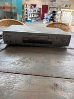 DVD speler, Ophalen of Verzenden, Gebruikt, Overige merken