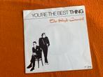 The style council, Verzenden