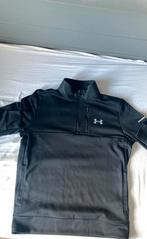 Underarmour vest maat s/m, Kleding | Heren, Truien en Vesten, Ophalen of Verzenden, Zo goed als nieuw