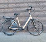 Stella Livorno Gold FDST Elektrische Fiets *ZGAN*