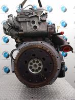 KIA SORENTO MOTOR 2006, Ophalen of Verzenden, Gebruikt, Stiba lid