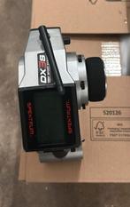 Spektrum DX3S zender, Ophalen of Verzenden, Zo goed als nieuw, Overige schalen, Onderdeel