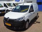 Renault Express 1.5 dCi 75 Comfort + AIRCO GROOT NAVI SCHERM, Voorwielaandrijving, Stof, Gebruikt, 4 cilinders