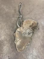 Toyota starlet p9 tank met rond pomp gebruikt, Auto-onderdelen, Ophalen, Gebruikt