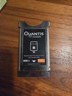 Tv module, Ophalen of Verzenden, Overige merken