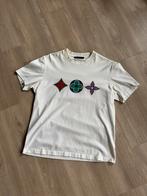 Louis vuitton, Ophalen of Verzenden, Zo goed als nieuw, Maat 48/50 (M)