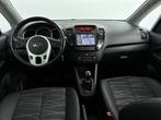 Kia Venga - 1.4 CVVT DynamicPLusLine // NU ZOMERACTIE // RIJ, Stof, Gebruikt, 4 cilinders, 1396 cc