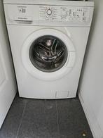 Wasmachine wegens verhuizing over Electrolux, Witgoed en Apparatuur, Ophalen