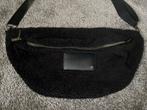 Crosbody teddy tas van i’m dutch Nieuw, Ophalen of Verzenden, Zo goed als nieuw