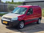 VERKOCHT / SOLD, Citroën, Geïmporteerd, 1008 kg, 74 pk