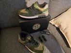 New Balance X Stone Island - Maat 44.5 ORGINEEL, Kleding | Heren, New Balance, Overige kleuren, Ophalen of Verzenden, Sneakers of Gympen