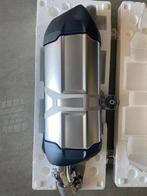 Uitlaat motor BMW GS1200, Motoren, Onderdelen | BMW, Ophalen of Verzenden, Nieuw