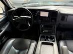 Chevrolet USA AVALANCHE 2500 8.1 V8 Big Block l B Rijbewijs, Auto's, Automaat, 450 kg, Gebruikt, 8 cilinders