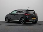 Renault Clio 100pk TCe Intens | 17" lichtmetalen velgen | Tr, 101 pk, Gebruikt, Euro 6, 580 kg