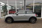 Mini Electric Essential 33 kWh | Cruise Control | Navi | Air, Gebruikt, Parkeersensor, 4 stoelen, 93 kWh