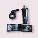 Snel laad spoel voor Leica m1 m2 m3, Ophalen of Verzenden, Compact, Leica