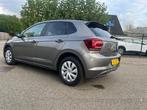Volkswagen Polo 1.0 TSI Highline, Voorwielaandrijving, Navigatiesysteem, Gebruikt, Polo