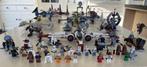 19 sets Star Wars: compleet, onbespeeld en met instructies, Ophalen of Verzenden, Zo goed als nieuw, Complete set, Lego