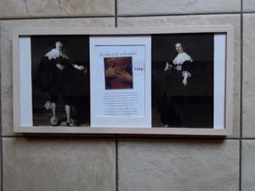 FOTOLIJSTEN, FOTO-album beschikbaar voor biedingen