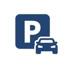 Parkeren nabij Eindhoven airport, Ophalen