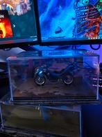 Batman collectors item motor, Ophalen of Verzenden