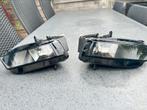 VW Golf 7 bumper lampen + Houders, Ophalen of Verzenden