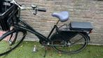 Opknap Cargobike - Fietsfabriek, Versnellingen, Ophalen, Overige merken, 53 tot 56 cm