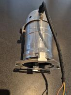 Podium spots geschikt voor PAR 30 4 stuks, Ophalen of Verzenden