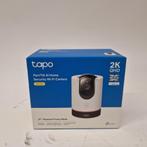 TP-Link Tapo C225 Beveiligingscamera Indoor | Nieuw, TP-Link, Nieuw, Support@tplink.com, TP-Link Corporation Limited
Room 901, 9/F, New East Ocean Centre
9 Science Museum Road, Tsim Sha Tsui
Kowloon, Hong Kong