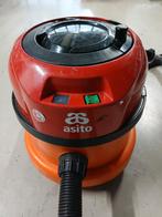 ASITO stofzuiger, Witgoed en Apparatuur, Stofzuigers, Ophalen, Gebruikt