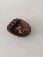 l'Ancora vintage asbakje, Ophalen of Verzenden