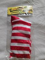Carnaval Dorus sokken, Ophalen of Verzenden, Nieuw, Carnaval, Kleding