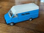 Fiat Daily Old cars, Ophalen of Verzenden, Zo goed als nieuw, Auto, Overige merken