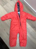 Columbia ski-pak voor baby – maat 12-18 maanden ️, Ophalen of Verzenden, Zo goed als nieuw, Jongetje of Meisje, Pakje