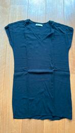 Lang shirt - circle or trust, Ophalen of Verzenden, Zo goed als nieuw, Korte mouw